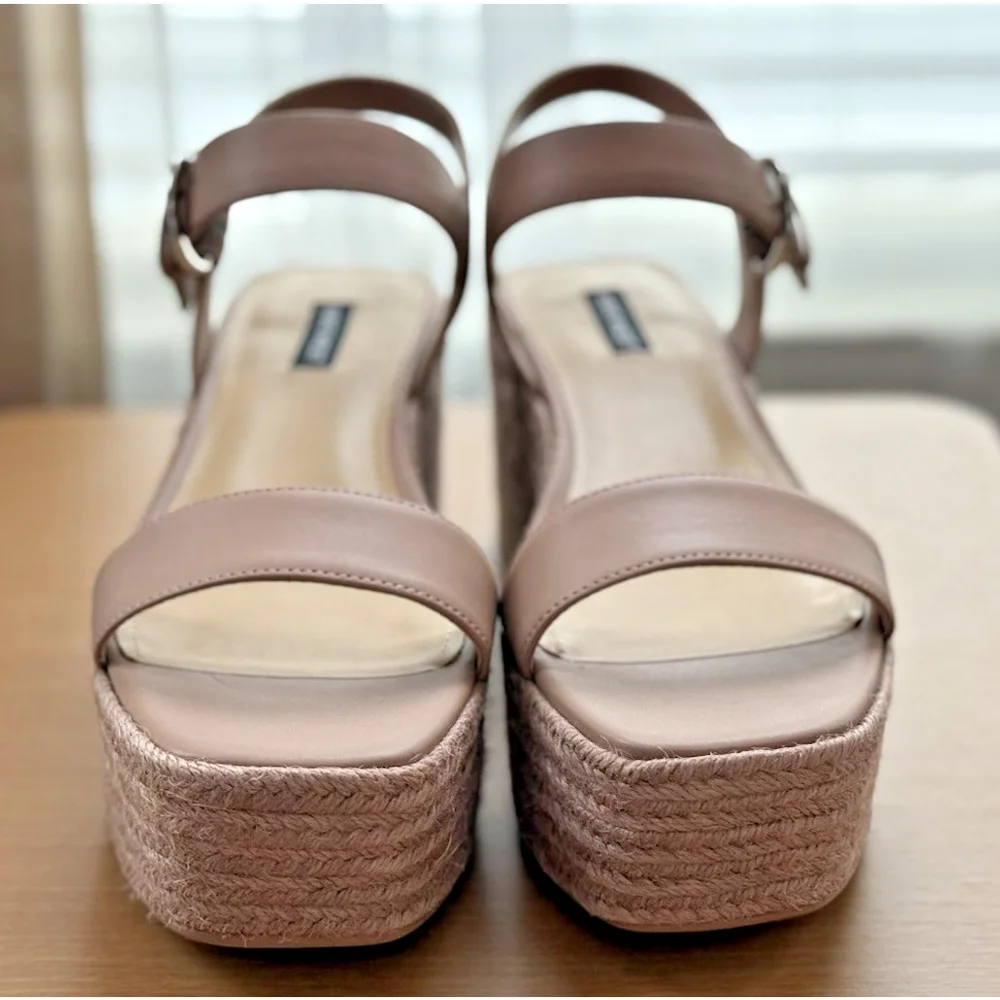 Nine West nine west